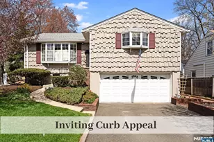 63 Moore Ave, Waldwick, NJ 07463 - Photo 1