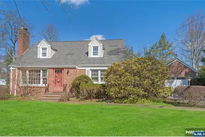 774 Austin Avenue, Oradell, NJ 07649 - Photo 1