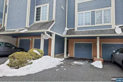 243 Cambridge Drive, Ramsey, NJ 07446 - Photo 1