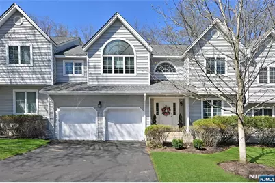 15 Drake Drive G2 #G2, Hillsdale, NJ 07642 - Photo 1