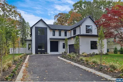84 Depeyster Avenue, Tenafly, NJ 07670 - Photo 1