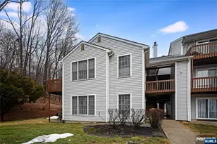 113 Stonyridge Dr 113, Lincoln Park, NJ 07035 - Photo 1
