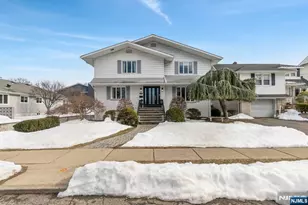 212 Burton Ave, Hasbrouck Heights, NJ 07604 - Photo 1