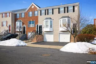 92 Perez Dr, Newark, NJ 07103 - Photo 1