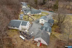 240 Longhouse Dr, West Milford, NJ 07421 - Photo 1