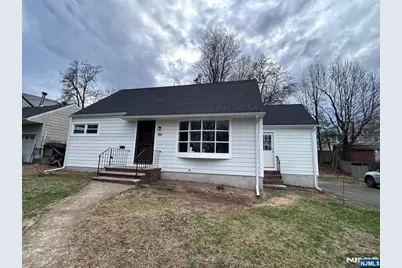 231 Spruce Street, Midland Park, NJ 07432 - Photo 1
