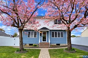 130 Tuella Ave, Elmwood Park, NJ 07407 - Photo 1
