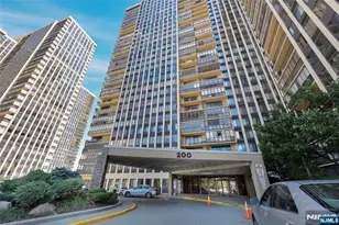 200 Winston 501, Cliffside Park, NJ 07010 - Photo 1