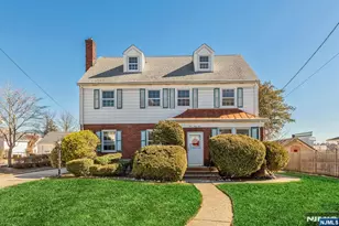 164 Chestnut St, Garfield, NJ 07026 - Photo 1