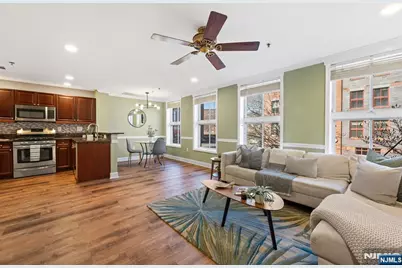 812 Grand Street 209 #209, Hoboken, NJ 07030 - Photo 1