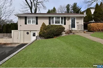 888 Edison Street, Washington Township, NJ 07676 - Photo 1