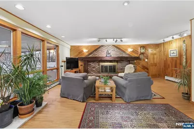 70 Walnut Street, Oakland, NJ 07436 - Photo 1