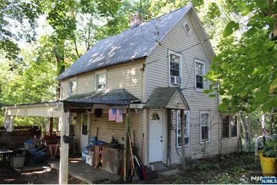 668 River Road, New Milford, NJ 07646 - Photo 1