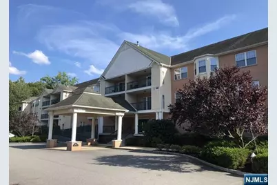 401 Dercole Court 332 #332, Norwood, NJ 07648 - Photo 1