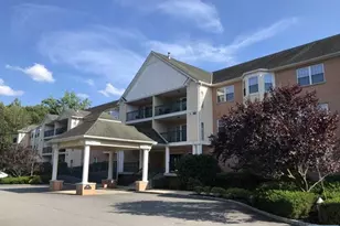 401 Dercole Ct 332, Norwood, NJ 07648 - Photo 1