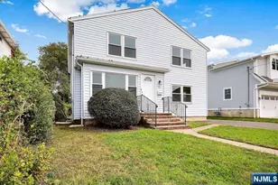 25 Allen St, Cresskill, NJ 07626 - Photo 1