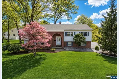 274 Seton Hall Drive, Paramus, NJ 07652 - Photo 1