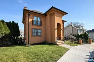 416 Oncrest Terrace, Cliffside Park, NJ 07010 - Photo 1