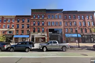 321 Washington Street Ph4, Hoboken, NJ 07030 - Photo 1