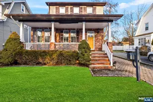 91 Kensington Ave, Norwood, NJ 07648 - Photo 1