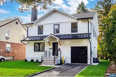 700 Ramapo Road, Teaneck Township, NJ 07666 - Photo 1