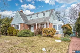 567 Windsor Rd, Wood Ridge, NJ 07075 - Photo 1