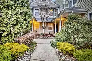 1456 York St, Mahwah, NJ 07430 - Photo 1