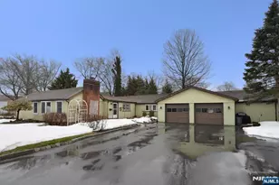 178 Franklin St, Northvale, NJ 07647 - Photo 1