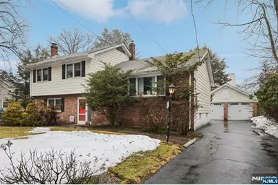 223 Florence Road, Harrington Park, NJ 07640 - Photo 1