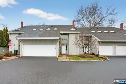 7 Hopson Avenue B #B, Little Falls Township, NJ 07424 - Photo 1