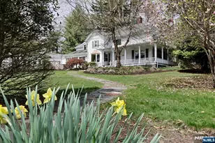 20 Spring Valley Rd, Montvale, NJ 07645 - Photo 1