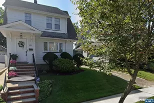 102 Pleasant Pl, Kearny, NJ 07032 - Photo 1