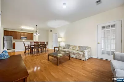 4142 Cory Lane, Elmwood Park, NJ 07407 - Photo 1