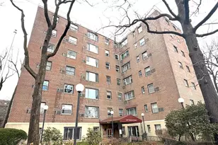 2345 Linwood Ave 4B, Fort Lee, NJ 07024 - Photo 1