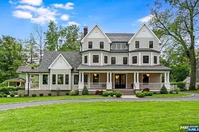 180 Union Street, Montclair, NJ 07042 - Photo 1