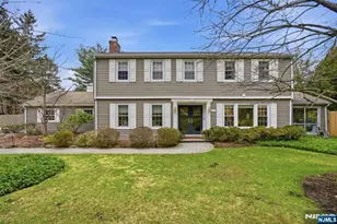 21 Ridge Rd, Norwood, NJ 07648 - Photo 1