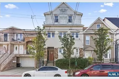 615 15th Street 3 #3, Union City, NJ 07087 - Photo 1