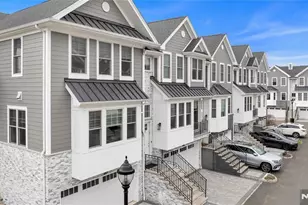 23 Legion Dr 202, Cresskill, NJ 07626 - Photo 1