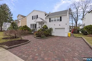 792 Washburn St, Teaneck Township, NJ 07666 - Photo 1