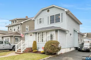 179 Page Ave, Lyndhurst Township, NJ 07071 - Photo 1