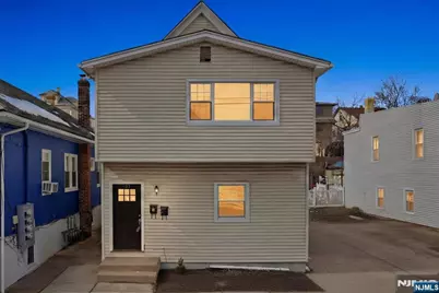 89 Westminster Place, Garfield, NJ 07026 - Photo 1