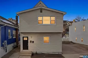 89 Westminster Pl, Garfield, NJ 07026 - Photo 1