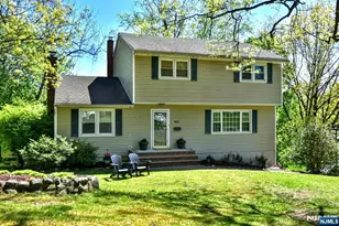 143 Nottingham Rd, Ramsey, NJ 07446 - Photo 1