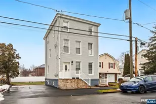 116 Lexington Ave, Dumont, NJ 07628 - Photo 1