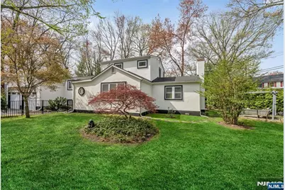80 Harrington Avenue, Closter, NJ 07624 - Photo 1