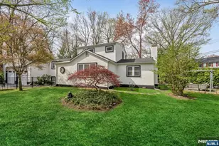 80 Harrington Ave, Closter, NJ 07624 - Photo 1