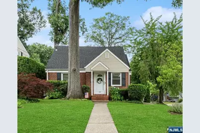 193 Wales Avenue, River Edge, NJ 07661 - Photo 1