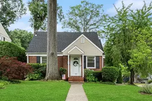 193 Wales Ave, River Edge, NJ 07661 - Photo 1