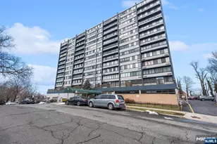 170 Lafayette Ave 6A, Passaic, NJ 07055 - Photo 1