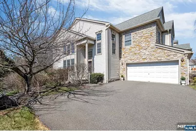 10 Skyview Drive, North Haledon, NJ 07508 - Photo 1